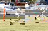 Round 7 V Nyngan (Catch up)